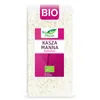 -Grieß 500 g –  PLANET Produktbild-Vorschau 3