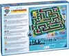 Ravensburger Paw Patrol Junior Labyrinth Produktbild-Vorschau 6