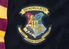Accappatoio Harry Potter 1 Hogwarts Anteprima dell’immagine prodotto 2