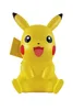 Lampa LED Teknofun Pokemon 3D Pikachu, 40 cm, pilot Podgląd zdjęcia produktu 7