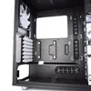 Fractal Design Define R5, Midi Tower, PC, Czarny, ATX, Podgląd zdjęcia produktu 28