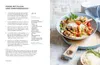 Die Ernährungs-Docs - Unsere 100 besten antientzündlichen Produktbild-Vorschau 7