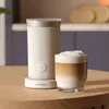 Philips BAR311/00 Kaffeemaschinenteil & -zubehör Produktbild-Vorschau 17
