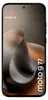 Motorola moto g77 , 17,3 cm (6.8"), 8 GB, 512 GB, 108 MP, Produktbild-Vorschau 2