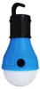 Campinglampe LED Zeltlampe Batterielampe Outdoor Hängelampe Produktbild-Vorschau 9