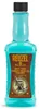 Reuzel Hair Tonic posilující péče pro všechny typy vlasů Náhled obrázku produktu 5