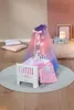 Zapf Baby Annabell Sweet Dreams Bett Produktbild-Vorschau 31