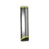 Goal Zero Torch 500 LED Grau, Metallisch Produktbild-Vorschau 3