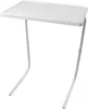 Verk Table Mate II Voir les images du produit 2