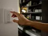 Philips Hue White ambience Starter-Set: 3 smarte Lampen E27 Produktbild-Vorschau 7
