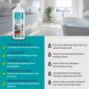 Hotrega, Bad und Sanitär-Kraftreiniger Konzentrat, 1l Produktbild-Vorschau 4