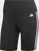 Adidas Te 3S Sho Tig Black Xl Produktbild-Vorschau 1