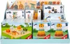 small foot Regaltray Safari Produktbild-Vorschau 2