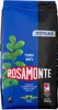 Rosamonte Mate Despalada 1000g Produktbild-Vorschau 1