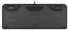 ASUS TUF Gaming K3 Gen II, Volle Größe (100%), Produktbild-Vorschau 7