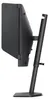 ZOWIE XL2540X+, 61,2 cm (24.1"), 1920 x 1080 px, Full HD, Náhled obrázku produktu 2