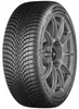 Dunlop GAN car-tyres All Season 2 ( 245/45 R19 102Y XL, mit Produktbild-Vorschau 5