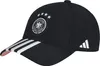 ADIDAS DFB CAP NAVY NAVY One Size Produktbild-Vorschau 5