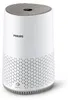 Philips Luftreiniger Serie 600i mit HEPA-Filter, bis zu Produktbild-Vorschau 1