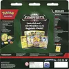 Pokémon TCG Liga-Kampfdeck November 2023 *Deutsche Version* Produktbild-Vorschau 8