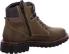 JOSEF SEIBEL Chance 51 | Stiefelette für Herren | Grün Produktbild-Vorschau 26