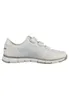 KangaROOS Sneaker low weiss 47 Produktbild-Vorschau 8