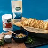 marino dell'Atlantico - Fine 500 g Anteprima dell’immagine prodotto 2