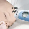 NUK Thermometer Baby Flash mit Digitaldisplay Produktbild-Vorschau 6