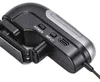 Microphone accordéon double UHF sans fil, avec une Voir les images du produit 8