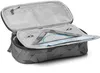 satch astuccio per matite Schlamperbox Sun Catcher Anteprima dell’immagine prodotto 9