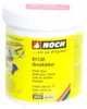 NOCH®  Gras- Kleber/ elektrostatische Begrasung / Grasleim Produktbild-Vorschau 10