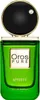 Armaf Oros Pure Affecte eau de parfum unisexe 100 ml Voir les images du produit 1