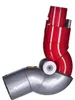Dyson V10 Origin Aspirapolvere portatile rosso senza Anteprima dell’immagine prodotto 10