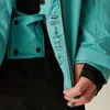 Giacca da sci da uomo Dare2b Eagle III, colore blu, taglia Anteprima dell’immagine prodotto 6