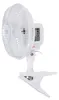 Adler AD 7317 ventilatore domestico Bianco Anteprima dell’immagine prodotto 24