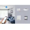 SONOFF MINIR3 Smart Switch - Schaltaktor - WiFi Produktbild-Vorschau 30
