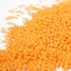 Streuselheld Nonpareille Orange 40g Streusel zum Dekorieren Produktbild-Vorschau 3