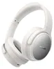 Earfun Tune Pro Kabellose Kopfhörer (weiß) Produktbild-Vorschau 2