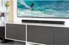 Denon DHTS-316 BKE2 Soundbar 2 ks Náhled obrázku produktu 11