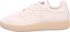 Back 70 Damen Sneaker Boston 33472-36, 33472-37, 33472-38, Produktbild-Vorschau 3