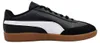 Puma Sneakers 398174-02 in Black color size 43 Anteprima dell’immagine prodotto 14