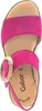 Gabor Plateau Sandale pink pink 281-54-00119 Produktbild-Vorschau 20