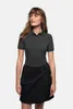 HAKRO Hakro Damen Poloshirt Performance #216 Gr. L Produktbild-Vorschau 5