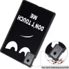 Lenovo Idea Tab 11 Hülle - Coverup Tri-Fold Ständer Produktbild-Vorschau 6