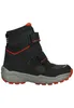 Superfit Stiefel Stiefel Kunstleder/Textil Produktbild-Vorschau 3