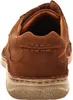 JOSEF SEIBEL Alec | Halbschuh für Herren | Braun Produktbild-Vorschau 10