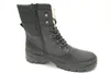 Rieker Winterboots Herren 362D4635343234 Schwarz 46 EU Produktbild-Vorschau 21