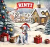 Rinti Chicko Adventskalender 2025 170 g Produktbild-Vorschau 1