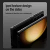 Nillkin CamShield Pro šarvuotas dėklas su fotoaparato Anteprima dell’immagine prodotto 27