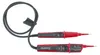 KS Tools Tester di tensione isolata bipolare 12-1000 V Anteprima dell’immagine prodotto 1